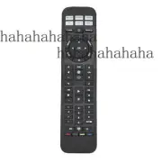Bose RC-PWS II IR universal remote control Solo CineMate GS Series II Solo5