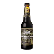 4 Pines Keller Door: Schwarzbier (2019)