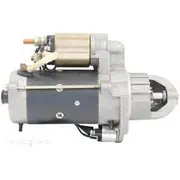 Jas Starter Motor - SNB112