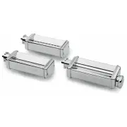 Smeg Stand Mixer Accessories SMPC01