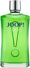 JOOP! Go Eau De Toilette for Men