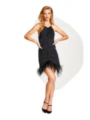 Alice Mccall 10 dress