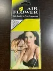 Air Freshener - Car Truck Taxi Uber Home Office