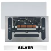 MacBook Retina 12" (A1534 / Early 2015) Trackpad Without Cable Replacement