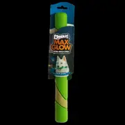 Chuckit Max Glow Ultra Fetch Stick Dog Toy