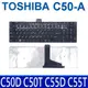 TOSHIBA C50-A 全新 繁體中文 鍵盤 C55D-A C55DT-A C55T C55T- (9.3折)