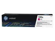 Hp Cf353A 130A Magenta Toner Cartridge Cf353A M153/M176/M177