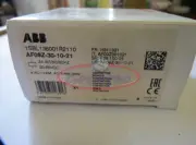 One Brand New ABB contact AF09Z-30-10-21 24 ~ 60V