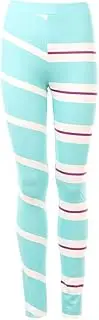 [LILLIWEEN] Vanellope Von Schweetz Costume Hoodie and Leggings Deluxe Halloween Cosplay Full Set Suit