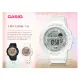 CASIO 國隆 手錶專賣店 LWS-1200H-7A1 電子錶 女錶 運動訓練 防水100米 LWS-1200H