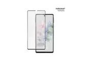 PanzerGlass UltraWide Fit Screen Protector for Google Pixel 7