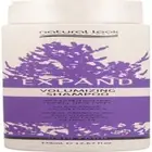 Expand Volumizing Shampoo 375 Ml