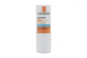 LA ROCHE-POSAY ANTHELIOS XL STICK SPF50+ 9G - FOR SENSITIVE AREAS. NEW