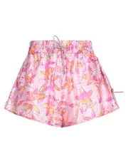 [ISABEL MARANT] ISABEL MARANT Shorts & Bermuda Shorts - Item 13995945