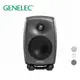 Genelec 8020D 4吋 專業監聽喇叭 一對 多色款【敦煌樂器】