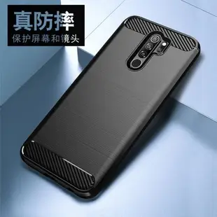 紅米note8pro手機殼防摔RedMi Note8手機套硅膠紅米8保護殼個性創意8a全包軟殼note7pro網紅潮牌薄男女7a新款