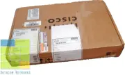 New ASR1004-ACS