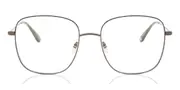 Garrett Leight Tuscany AME-ESP Men's Glasses Gold Size 55 - Private Health Rebate - Blue Light Block Available