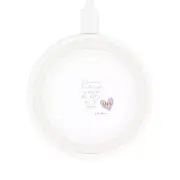 Quake Wireless Charging Pad: Stylish Tech Accessory for Home, Office, or Travel,