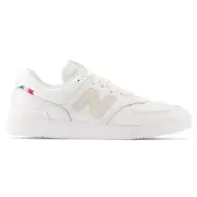 New Balance Court 574 Mens Casual Shoes