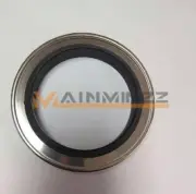 ONE NEW 02250050-364 compatible SULLAIR Air Compressor Oil Seal Sleeve