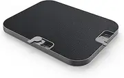 [Vidafelic] Two-Way Appliance Rolling Tray,16.9"x12.8"x0.9" Sliding Tray with 8 Wheels Load 110LBS, Extra Large Appliance Slider for Heavy Duty Stand Mixer Air Fryer Coffee Maker and Blender