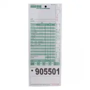 Sunlite Repair Tags w/o Imprint 250/pk Compact Repair 250 4-1/4in x 9-1/8`