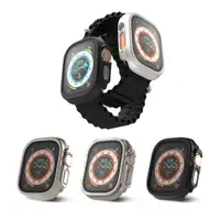 在飛比找蝦皮商城優惠-JTLEGEND Apple Watch Ultra (49