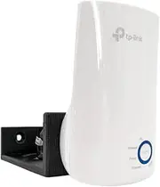 Wall Mount for Repeater TP-Link RE190 AC750 RE330 TL-WA850RE Holder Wall Mount Wall Mount Amplifier