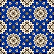 Runner Rugs, Hallway Long Carpet Washable Non-Slip Floor Mat - Width 60cm 80cm 100cm 120cm Kitchen Hall Stairs Narrow Runner Rug with Non Slip Backing Carpet Runners for Hallway