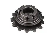 Spank SS-DJ Singlespeed Rear Freehub Cog