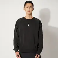 在飛比找蝦皮商城優惠-Nike Jordan Dri-FIT Sports 男 黑