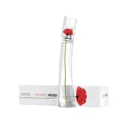 Flower by Kenzo (Women) EDP 100ML