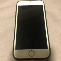 在飛比找蝦皮購物優惠-Iphone6s 64G