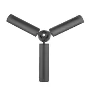 Stable Tripod Aluminum Alloy Stabilizer Holder w/ Screwdriver for Osmo Mobile 3