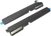 New A2337 Speaker for MacBook Air Retina 13" A2337 Loudspeaker Left and Right Side Set Late 2020 Year