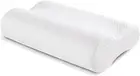 Memory Foam Pillow, Ergonomic Sleep Neck Support Contour Pillow, Orthopedic Neck