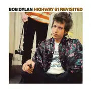 Highway 61 Revisited (Reissue)