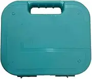 Safe Gun Storage Case Glock Kublai Pistol Box Tactical Handgun Suitcase Rifle Scopes Hunting Optics Accessories Safe Box