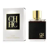 在飛比找樂天市場購物網優惠-CAROLINA HERRERA CH Eau De Toi