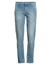 [SQUAD²] SQUAD² Jeans - Item 30458330