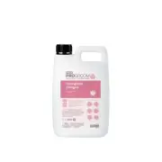 Progroom Springtime Cologne 2 Litre