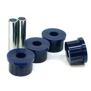 SuperPro Spring Front Eye Bush Kit - Rear, SPF1065K