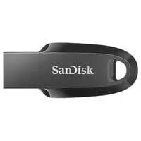 在飛比找PChome24h購物優惠-SanDisk 64GB 64G SDCZ550-064G 