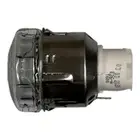 OEM LG 6913W1N002C Range Lamp Incandescent
