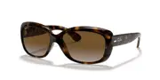 RAY-BAN-0RB4101-710/T5-5717-SUNGLASSES
