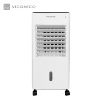 在飛比找Yahoo!奇摩拍賣優惠-【大王家電館】【現貨】NICONICO NI-BF1126W