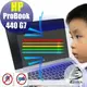 ® Ezstick HP ProBook 440 G7 445 G7 防藍光螢幕貼 抗藍光 (可選鏡面或霧面)