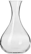 Krosno Harmony Wine Carafe 1.6L Gift Boxed