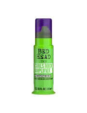 TIGI Bed Head Curl Rock Amplifier 113 ml
